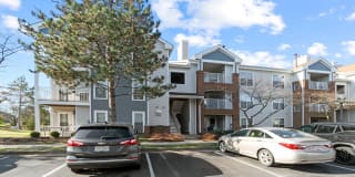20979 TIMBER RIDGE TERRACE 20979 TIMBER RIDGE TERRACE Photo Gallery 1