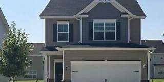 607 Battlewood Drive 607 Battlewood Drive Photo Gallery 1