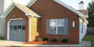 377 Pear Ridge Circle 377 Pear Ridge Circle Photo Gallery 1