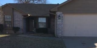 1716 Jackson Drive 1716 Jackson Drive Photo Gallery 1