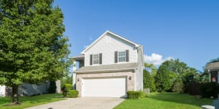 14874 Alysheba Drive 14874 Alysheba Drive Photo Gallery 1