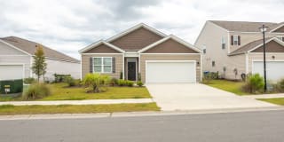 2687 Ophelia Way 2687 Ophelia Way Photo Gallery 1