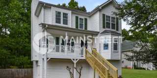 245 Cedars Glen Circle 245 Cedars Glen Circle Photo Gallery 1