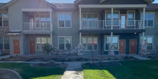 Springs at Stadium Village Springs at Stadium Village Photo Gallery 1