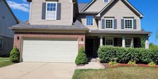 16425 MULBERRY Way 16425 MULBERRY Way Photo Gallery 1