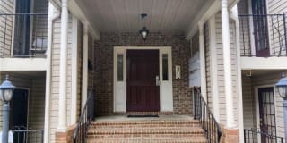 6205 Rosecroft Drive C 6205 Rosecroft Drive C Photo Gallery 1
