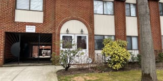637 Chestnut Street 637 Chestnut Street Photo Gallery 1