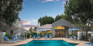 Haven at Arrowhead Haven at Arrowhead Photo Gallery 1
