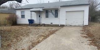 2708 N Boston Pl 2708 N Boston Pl Photo Gallery 1
