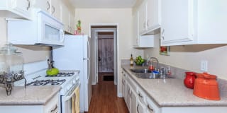 Ventura Beach Luxury Apartments Ventura Beach Luxury Apartments Photo Gallery 1