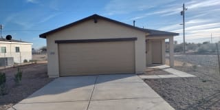 3155 W Santan Vista Dr 3155 W Santan Vista Dr Photo Gallery 1