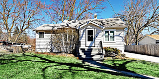 2010 Thornton Lansing Road 2010 Thornton Lansing Road Photo Gallery 1