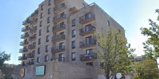 213-02 42nd Avenue 213-02 42nd Avenue Photo Gallery 1