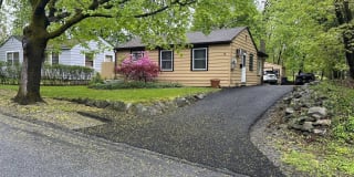 12 12 WILMAR TERRACE RD 12 12 WILMAR TERRACE RD Photo Gallery 1