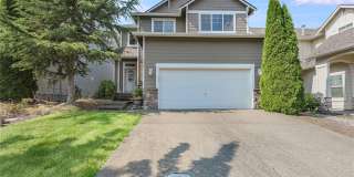 35031 41st Pl S 35031 41st Pl S Photo Gallery 1