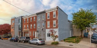 423 W BERKS STREET 423 W BERKS STREET Photo Gallery 1