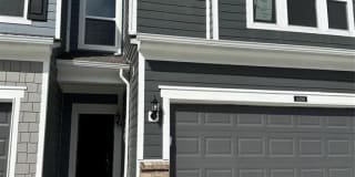 14266 Tenbury Way 14266 Tenbury Way Photo Gallery 1