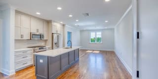 3316 Kennedy Boulevard 3316 Kennedy Boulevard Photo Gallery 1