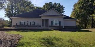 123 Rillington DR 123 Rillington DR Photo Gallery 1