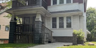 2548 North 51st Street 2548 North 51st Street Photo Gallery 1