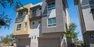 4310 Helios Street 4310 Helios Street Photo Gallery 1
