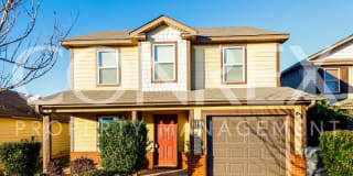 344 Union Station Way 344 Union Station Way Photo Gallery 1