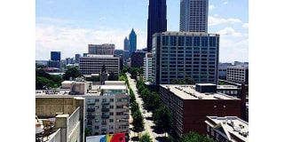 855 Peachtree Street NE 855 Peachtree Street NE Photo Gallery 1