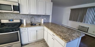 82 Dayton Street 82 Dayton Street Photo Gallery 1