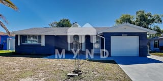 10220 Oak Hill Dr 10220 Oak Hill Dr Photo Gallery 1