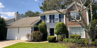 11865 Carriage Park Ln 11865 Carriage Park Ln Photo Gallery 1
