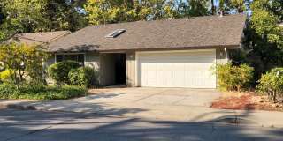 25 Sneckner Ct 25 Sneckner Ct Photo Gallery 1