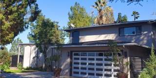 4920 Tarzana Woods Drive 4920 Tarzana Woods Drive Photo Gallery 1