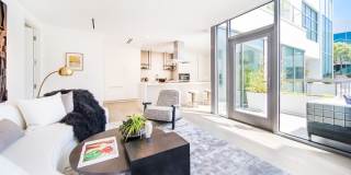 8600 Wilshire 8600 Wilshire Photo Gallery 1