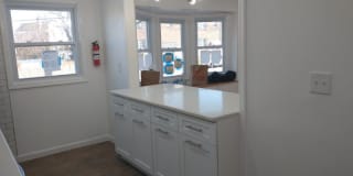 25 Exeter Rd 1 25 Exeter Rd 1 Photo Gallery 1
