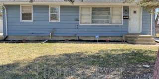 15433 Park Ln 15433 Park Ln Photo Gallery 1