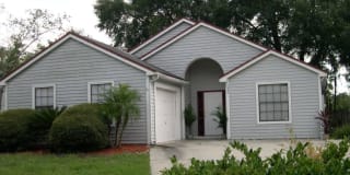 1370 Cherrybark Rd. 1370 Cherrybark Rd. Photo Gallery 1