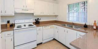 Reserve at Lake Point Reserve at Lake Point Photo Gallery 1