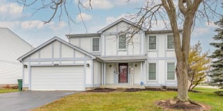 5132 Aurora Dr 5132 Aurora Dr Photo Gallery 1