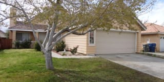 36841 Burroughs Way 36841 Burroughs Way Photo Gallery 1