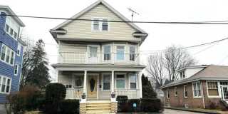 413 Academy Avenue 413 Academy Avenue Photo Gallery 1