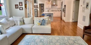 28 Forest Avenue 28 Forest Avenue Photo Gallery 1