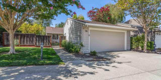 716 Augusta Dr 716 Augusta Dr Photo Gallery 1