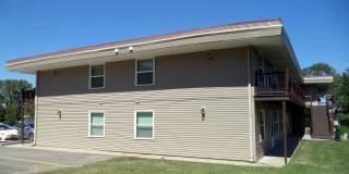 Terrace Heights Terrace Heights Photo Gallery 1