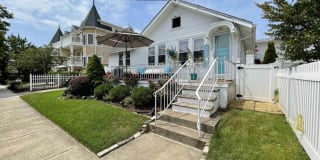 120 N Monroe Ave 120 N Monroe Ave Photo Gallery 1