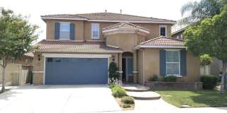 13434 Arbor Park Lane 13434 Arbor Park Lane Photo Gallery 1