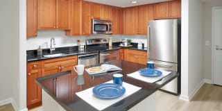 Carlyle Place Apartments Carlyle Place Apartments Photo Gallery 1