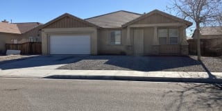 12931 George Town Lane 12931 George Town Lane Photo Gallery 1