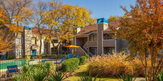 Silver Springs Apartments Silver Springs Apartments Photo Gallery 1