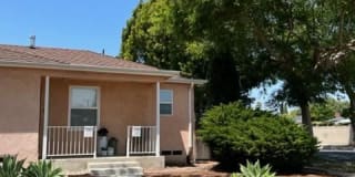 17003 Glenburn Ave 17003 Glenburn Ave Photo Gallery 1