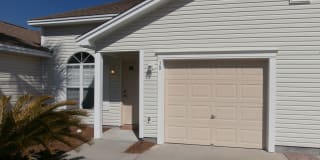 38 Park Pl 38 Park Pl Photo Gallery 1